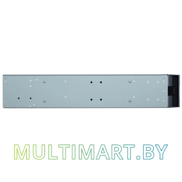 Аккумулятор для ИБП IPPON EBM Innova RT II 1000/1500 для Innova RT II 1000-1500 картинка 9